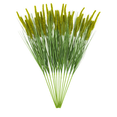 Arrangement