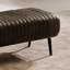 Endora Leather Bench-2000549594-2000549593
