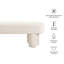 Banc Mossi Performance-93556397