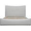 Lit tapissier Windham-720244764