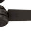 Protos 132cm Ceiling Fan-82614411-82614412