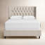 Lit tapissier standard Breckin-1904541454-1904541460