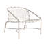 Kantan Outdoor Lounge Chair-628310164