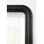 Miroir Sarla-2037684670
