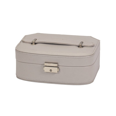 Bodalla Jewellery Box +