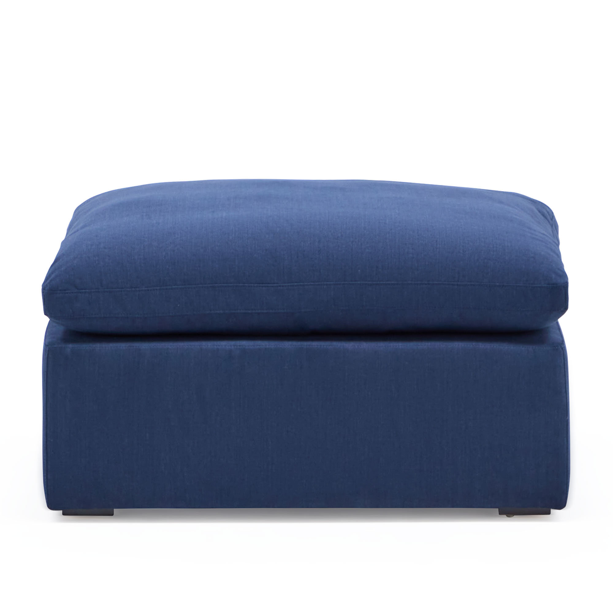 Ottoman, Peyton Navy Performance