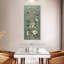 Chinoiserie Patina II-2103614694