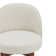 Brandlyn 26'' Swivel Counter Stool