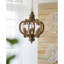 Lustre de ferme-132128799