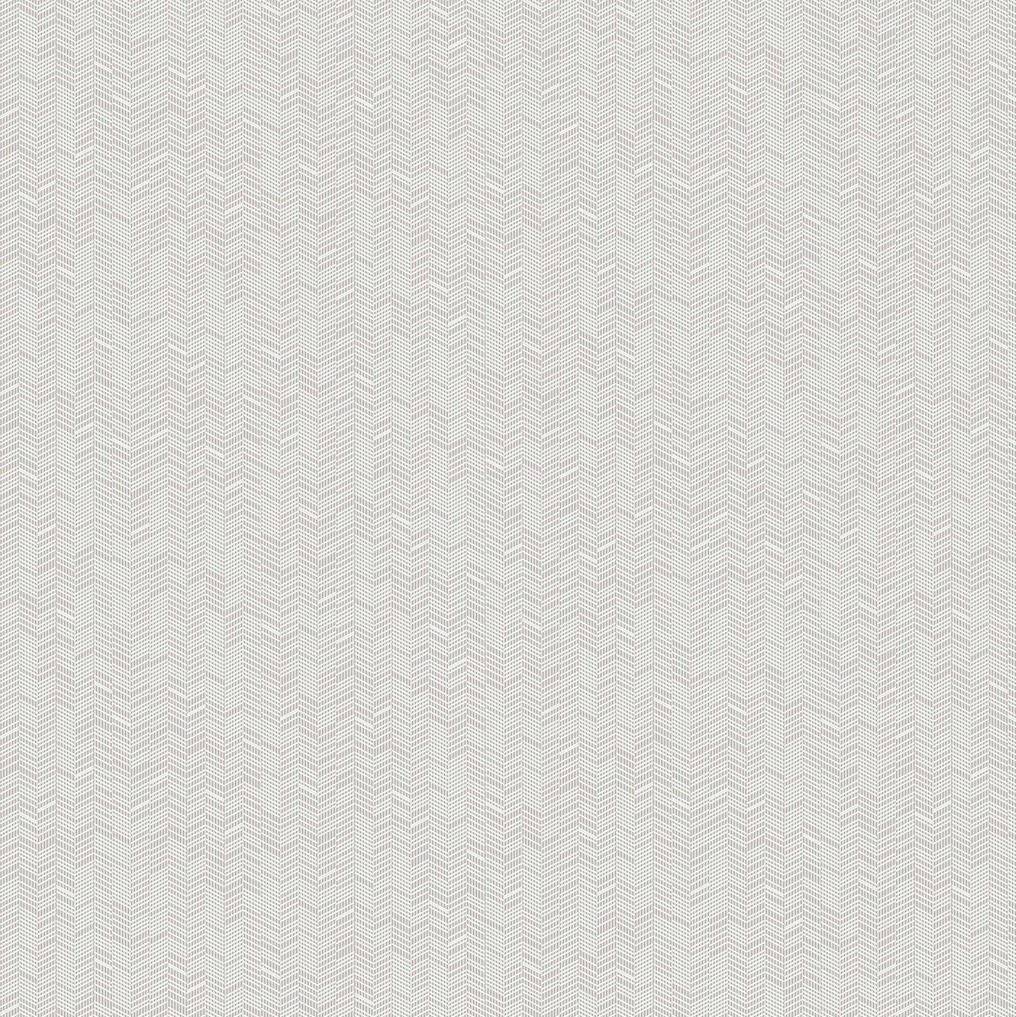 Avaline Chevron Wallpaper, Gray