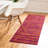 Manlia Abstract Indoor Rug-1034493368