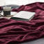 Couvertures douillettes et douillettes pour lit, canapé, canapé, voyage, camping-105628020-105628040