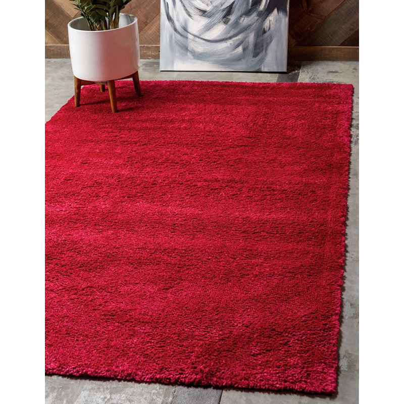 Zuniga Indoor Rug, Rectangle 10' x 13'1"