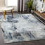 Area Rug-473205435