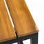 Tabouret de bar-595507110