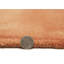 Tapis rouge Coral