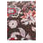 Iverson Brown Rug