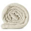 Jeté en tricot Yara 50 po x 60 po Yara-49621331