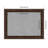 Magnetic Bulletin Board-95846401