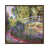 Oak Floater Framed is unavailable