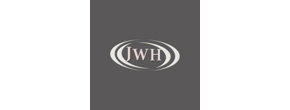 JWH Logo