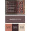 Indoor Rug-1398348125