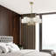 Lustre Harahan-391222408
