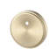 Meuble-lavabo 1 lumière Laronderry -945227173