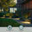 5cct Led Landscape Pathway Lights, 12-24v Low Voltage, Ip65