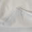 Cotton/Faux Leather-109510554-109510556