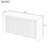 Dajonae 59.7'' Console Table-679819919