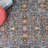 Crimson Performance Oriental Rug-70812883