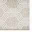 Tapis d'extérieur à motif géométrique marocain-115804628