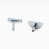 Chrome poli