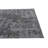Howard Gray Rug