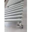 Rolo Towel Heated Towel Rail-63234067-50925660
