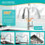 Robinet de cuisine AlenArtWater