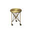 Table de bout 24 po