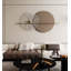Décoration murale française de style français-1689845694