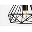 Harmen 1 - Light Single Pendant-505602765-426962174