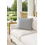 Outdoor Living Throw Pillow-652772392-652773333-654139864