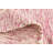 Odle Pink Rug
