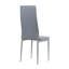 Otisco 2 - Person Dining Set-89549466