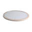 Bathroom Tray