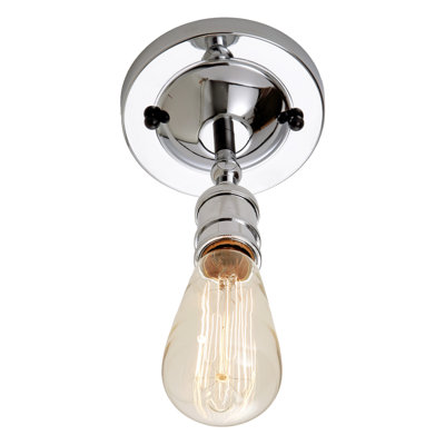 Branum Swing Arm Sconce