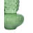  Round  Glass Vase With Hobnail Texture-875380263-875380281