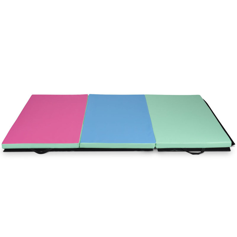 72'' L Playmat