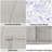 Weighted Throw Blanket-61897577-61897579-61897581