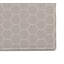 Tapis de toilette rectangulaire absorbant et antidérapant à peigne-1759742865-1759742868