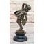 Figurines et sculptures